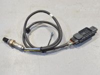 Volkswagen Tiguan Лямбда-зонд 2.0 дизель Запчасть код: 04L907807D -> 04L907807ET
Тип куз...