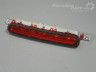 Toyota Corolla Verso 2004-2010 Тормозной свет  Запчасть код: 81570-0F011
Тип кузова: Universaal