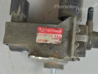 Subaru Forester Вакуумный клапан Запчасть код: 14471AA220
Тип кузова: Linnamaast...