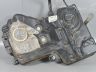 Audi A4 (B8) Топливный бак (бензин) Запчасть код:  8K0201055N
Тип кузова: Universaa...