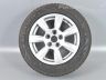 Audi A4 (B8) Колесный диск aлюминиевый 16" Audi A4 5X112 Запчасть код: 8K0601025A
Тип кузова: Universaal...