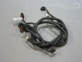 Hyundai i30 2007-2012 Парковка расстояние цепей управления (сзади) Запчасть код: 91880-A6070