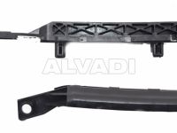 Nissan Tiida 2004-2012 КРЕПЛЕНИЕ БАМПЕРА КРЕПЛЕНИЕ БАМПЕРА для  Местоположение (перед/за...