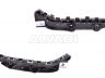 Honda Civic 2006-2011 КРЕПЛЕНИЕ БАМПЕРА КРЕПЛЕНИЕ БАМПЕРА для HONDA CIVIC (SDN) (FD) Ме...