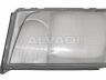 Mercedes-Benz 200 - 500 / E (W124) 1984-1996 СТЕКЛО ФАРЫ СТЕКЛО ФАРЫ для Mercedes-Benz W124/E-Class(SDN/...