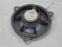 Nissan X-Trail 2001-2007 Динамика (задняя дверь) Запчасть код: 28156-CR000