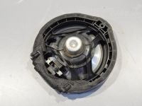 Honda Civic 2006-2011 Динамика (дверь) Запчасть код: 39120-SLJ-901
Тип кузова: Sedaan