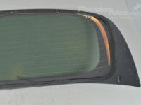 Renault Clio заднее стекло Запчасть код: 903002732R
Тип кузова: 5-ust luuk...