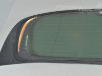 Renault Clio заднее стекло Запчасть код: 903002732R
Тип кузова: 5-ust luuk...