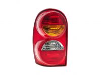 Jeep Cherokee / Liberty (KJ) 2001-2008 ФОНАРЬ ЗАДНИЙ ФОНАРЬ ЗАДНИЙ для JEEP CHEROKEE/LIBERTY (KJ) Ка...