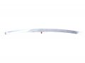 Mini One, Cooper, Clubman (R55 - R59) 2006-2015 НАКЛАДКА РЕШЕТКИ НАКЛАДКА РЕШЕТКИ для MINI ONE/COOPER/CABRIO (R5...