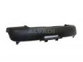 Mini One, Cooper, Clubman (R55 - R59) 2006-2015 stange БАМПЕР для MINI ONE/COOPER/CABRIO (R56) Surface...