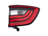 Dodge Durango 2010-... ФОНАРЬ ЗАДНИЙ ФОНАРЬ ЗАДНИЙ для DODGE DURANGO Стандарт оптики...