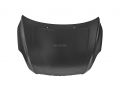 Volvo XC60 2008-2017 капот КАПОТ для VOLVO XC60 Material: алюминий,
Качест...