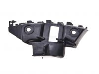 Volkswagen Jetta 2010-2018 КРЕПЛЕНИЕ БАМПЕРА КРЕПЛЕНИЕ БАМПЕРА для VW JETTA Material: ,
Каче...