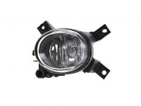 Audi A3 (8P) 2003-2012 ФАРА ПРОТИВОТУМАННАЯ ПЕРЕДНЯЯ ФАРА ПРОТИВОТУМАННАЯ ПЕРЕДНЯЯ для AUDI A3 (8P) ...