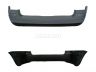 Volkswagen Passat 1996-2000 stange БАМПЕР для VW PASSAT, SDN+ESTATE (B5 (3B)) Surf...