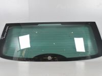 Skoda Fabia заднее стекло Запчасть код: 5J6845049Q
Тип кузова: 5-ust luuk...