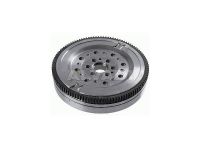 Saab 9-3 2002-2015 маховик МАХОВИК для SAAB 9-3 (YS3F) Тип коробки передач...