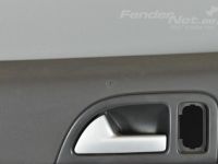 Volvo V50 Обшивка двери , левый (передний) Запчасть код: 1303465
Тип кузова: Universaal
Ти...