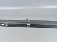 Audi A6 (C5) Сетка для багажного отсека Запчасть код: 4B9861691B  7SY
Тип кузова: Unive...