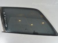 Audi A6 (C5) Кузовное стекло, левый Запчасть код: 4B9845299AQ MKR
Тип кузова: Unive...