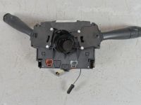 Citroen C2 Многофункциональный блок Запчасть код: 6239 TP
Тип кузова: 3-ust luukpära