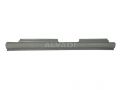 Seat Ibiza 2002-2008 ПОРОГ ПОРОГ для SEAT IBIZA (6L) Сторона: левая,
Модел...