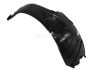 Opel Astra (G) 1998-2005 ПОДКРЫЛЬНИК ПОДКРЫЛЬНИК для OPEL ASTRA G Местоположение (пе...