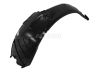 Opel Astra (G) 1998-2005 ПОДКРЫЛЬНИК ПОДКРЫЛЬНИК для OPEL ASTRA G Местоположение (пе...