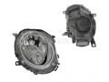 Mini One, Cooper, Clubman (R55 - R59) 2006-2015 ФАРА ОСНОВНАЯ ФАРА ОСНОВНАЯ для MINI ONE/COOPER/CABRIO (R56) ...