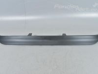 Peugeot 208 2012-2019 Спойлер бампера Запчасть код: 1607259880
Тип кузова: 5-ust luuk...
