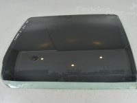 Ford Galaxy Стекло задней двери, правый Запчасть код: 7199438
Тип кузова: Mahtuniversaa...