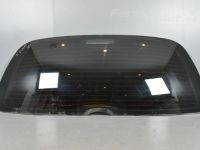 Ford Galaxy заднее стекло Запчасть код: 1018322
Тип кузова: Mahtuniversaa...