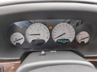 Chrysler Sebring 2006 - Автомобиль на запчасти