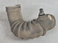 Ford Galaxy Резиновый мех / Шланг (2.3 бензин) Тип кузова: Mahtuniversaal