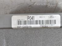 Ford Galaxy Двигатель блок управления (2.3 бензин) Запчасть код: 1051279
Тип кузова: Mahtuniversaa...