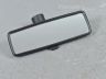Ford Galaxy Зеркало в салоне Запчасть код: 95VW-17K695-CAYYCZ
Тип кузова: Ma...