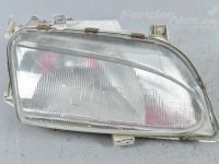 Ford Galaxy Фара, правый Запчасть код: 95VW-13006-YD
Тип кузова: Mahtuni...