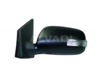 Toyota Corolla 2006-2013 ЗЕРКАЛО ВНЕШНЕЕ ЗЕРКАЛО ВНЕШНЕЕ для TOYOTA COROLLA (E14) Регули...