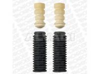 Mazda 121 1996-2003 КОМПЛЕКТ ПЫЛЬНИКОВ И ОТБОЙНИКОВ КОМПЛЕКТ ПЫЛЬНИКОВ И ОТБОЙНИКОВ для MAZDA 121 (...