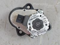 Ford Galaxy Шаговый двигатель печки Запчасть код: 1104843
Тип кузова: Mahtuniversaa...