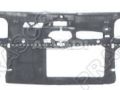 Volkswagen Bora 1998-2005 ПАНЕЛЬ ПЕРЕДНЯЯ ПАНЕЛЬ ПЕРЕДНЯЯ для VW BORA (1J5/1JM), 2023-01-...