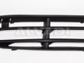 Volkswagen Bora 1998-2005 РЕШЕТКА В БАМПЕРЕ РЕШЕТКА В БАМПЕРЕ для VW BORA (1J5/1JM), 2023-0...