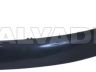 Toyota Yaris 1999-2005 НАКЛАДКА БАМПЕРА НАКЛАДКА БАМПЕРА для TOYOTA YARIS (CP10) Исполн...