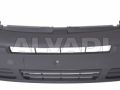 Nissan Primastar 2002-2014 stange БАМПЕР для NISSAN PRIMASTAR (X83) Местоположени...