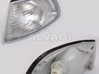 Honda Accord 1993-1997 УКАЗАТЕЛЬ ПОВОРОТА ПЕРЕДНИЙ УКАЗАТЕЛЬ ПОВОРОТА ПЕРЕДНИЙ для HONDA ACCORD (C...