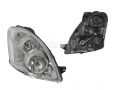 Iveco Daily 2011-2014 ФАРА ОСНОВНАЯ ФАРА ОСНОВНАЯ для IVECO DAILY Стандарт оптики: ...