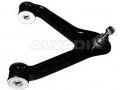 Iveco Daily 2006-2011 РЫЧАГ РЫЧАГ для IVECO DAILY Составные части: комплект...