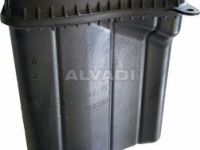 BMW 5 (F10 / F11) 2010-2017 РАСШИРИТЕЛЬНЫЙ БАЧОК РАСШИРИТЕЛЬНЫЙ БАЧОК для BMW 5 (F10/F11) Объём ...